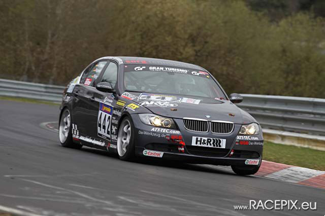 2011-04-01 VLN-01 0661 Fr