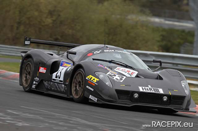 2011-04-01 VLN-01 0663 Fr