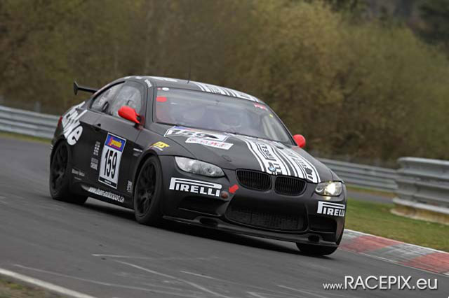 2011-04-01 VLN-01 0667 Fr