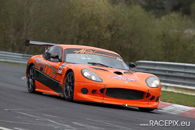 2011-04-01 VLN-01 0668 Fr