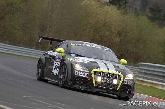 2011-04-01 VLN-01 0675 Fr
