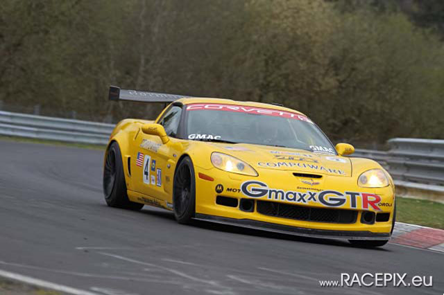 2011-04-01 VLN-01 0676 Fr