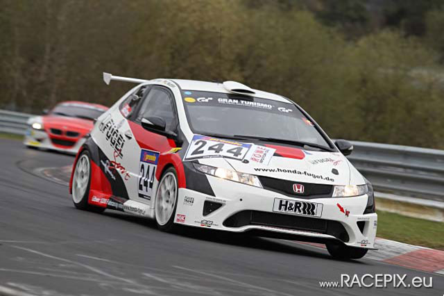 2011-04-01 VLN-01 0678 Fr