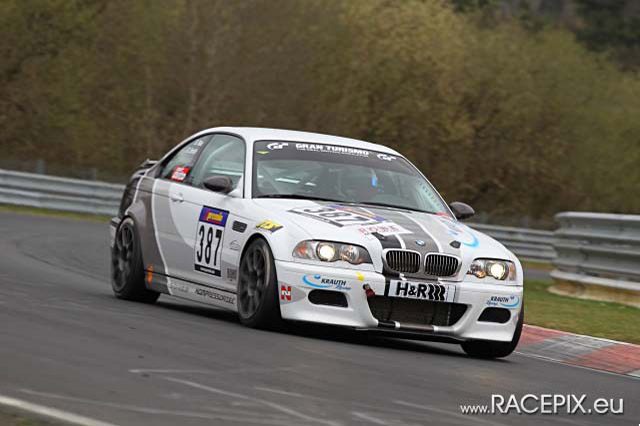2011-04-01 VLN-01 0680 Fr