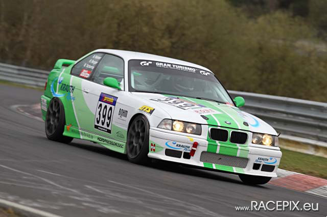 2011-04-01 VLN-01 0682 Fr