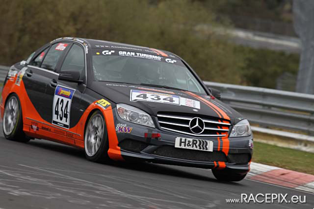 2011-04-01 VLN-01 0683 Fr