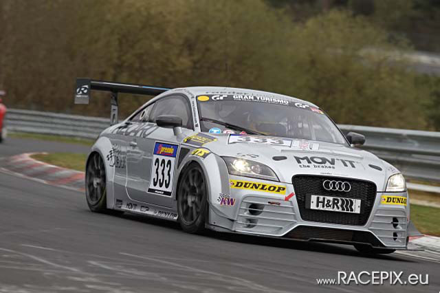 2011-04-01 VLN-01 0686 Fr