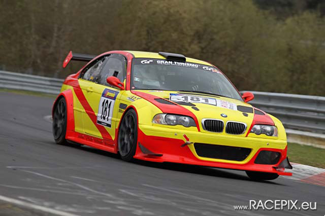 2011-04-01 VLN-01 0689 Fr