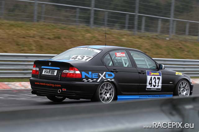 2011-04-01 VLN-01 0690 Fr