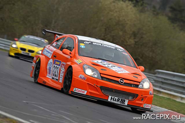 2011-04-01 VLN-01 0691 Fr