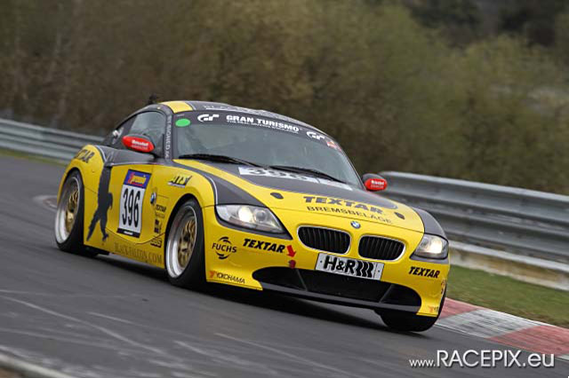 2011-04-01 VLN-01 0692 Fr