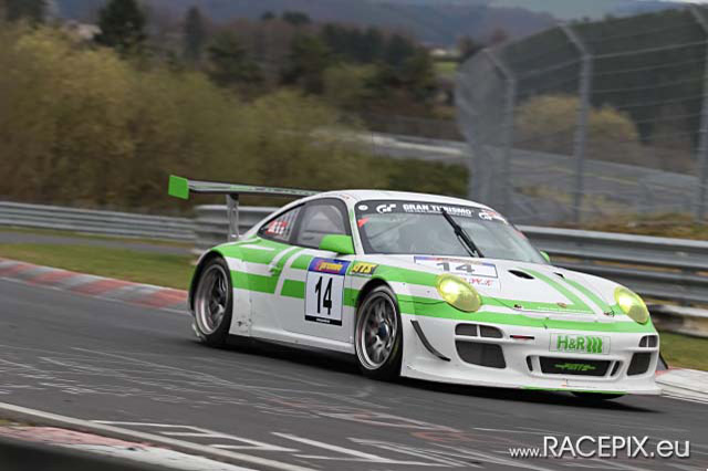 2011-04-01 VLN-01 0693 Fr