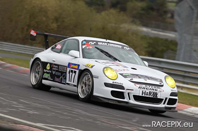 2011-04-01 VLN-01 0694 Fr