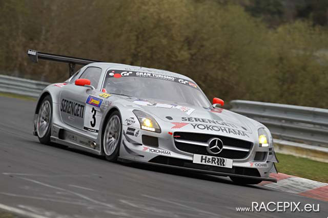 2011-04-01 VLN-01 0697 Fr