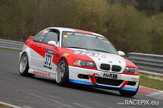 2011-04-01 VLN-01 0700 Fr