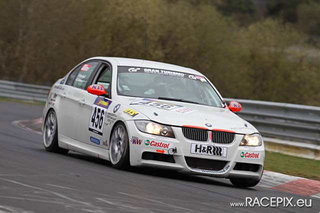 2011-04-01 VLN-01 0701 Fr