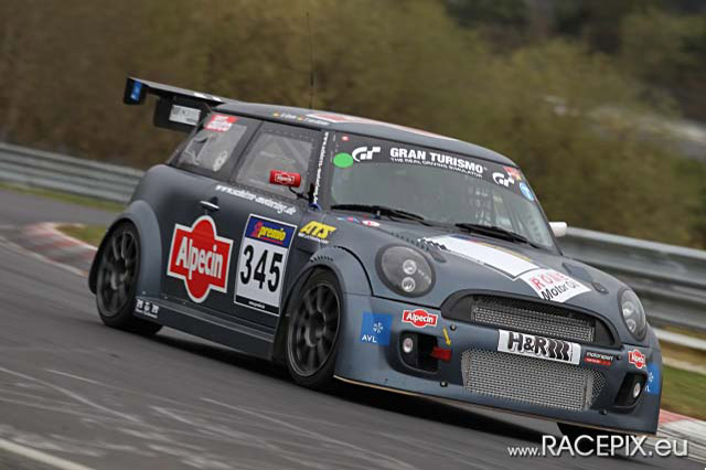 2011-04-01 VLN-01 0702 Fr