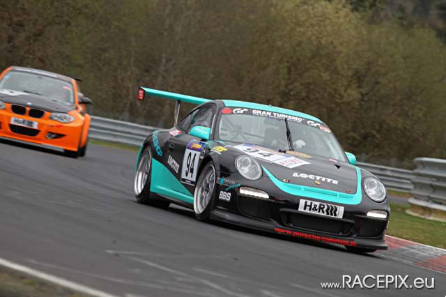 2011-04-01 VLN-01 0705 Fr