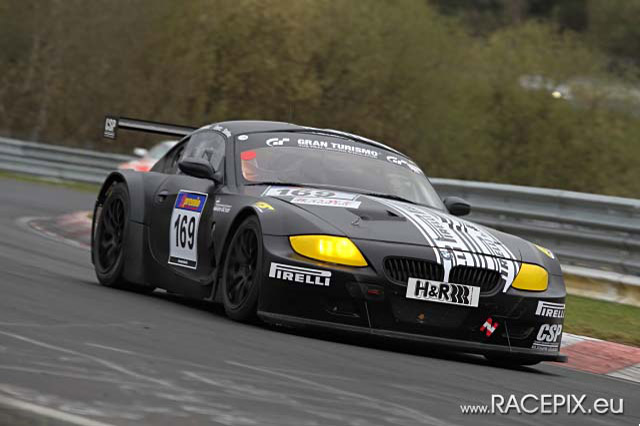 2011-04-01 VLN-01 0706 Fr