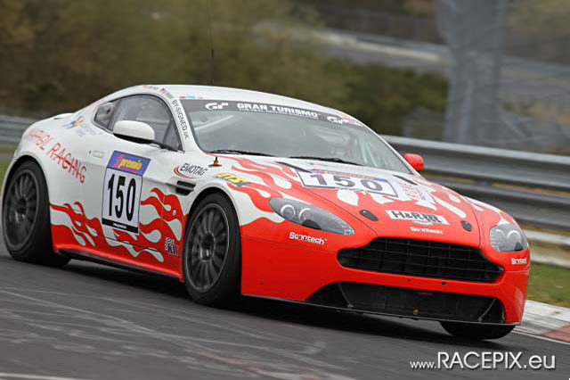 2011-04-01 VLN-01 0708 Fr