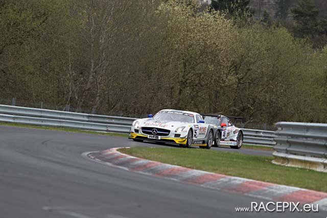 2011-04-01 VLN-01 0711 Fr