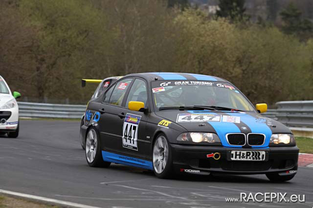 2011-04-01 VLN-01 0719 Fr