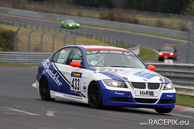 2011-04-01 VLN-01 0724 Fr
