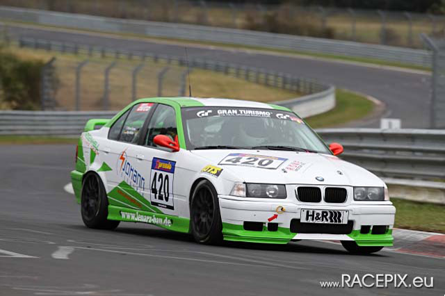 2011-04-01 VLN-01 0725 Fr