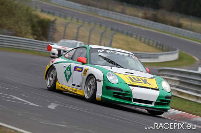 2011-04-01 VLN-01 0727 Fr