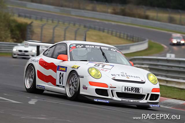2011-04-01 VLN-01 0730 Fr