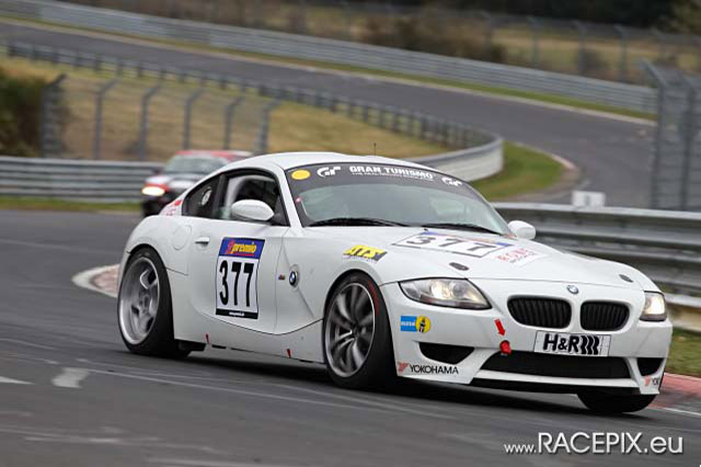 2011-04-01 VLN-01 0731 Fr