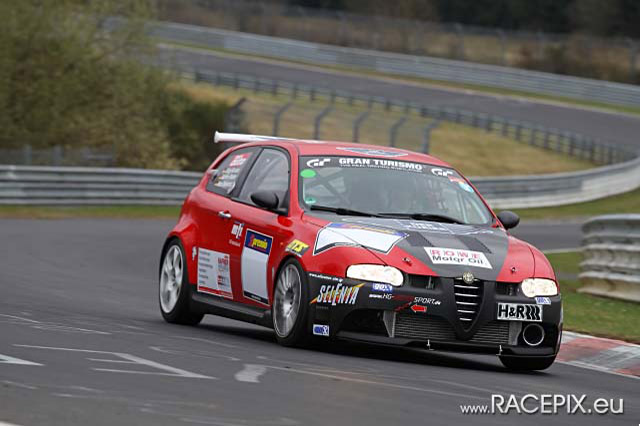 2011-04-01 VLN-01 0732 Fr