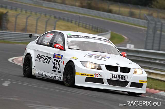 2011-04-01 VLN-01 0735 Fr