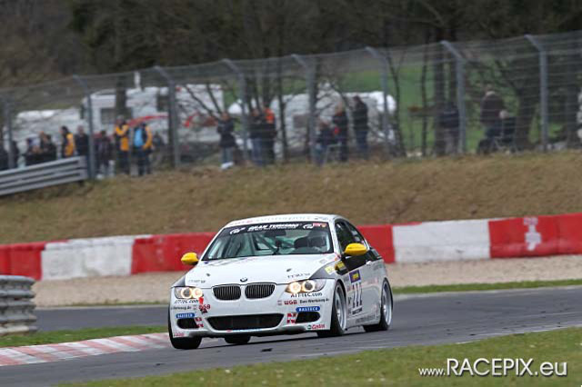 2011-04-01 VLN-01 0738 Fr