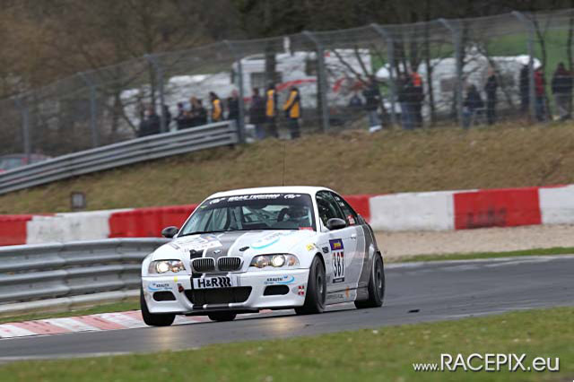 2011-04-01 VLN-01 0739 Fr