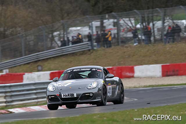 2011-04-01 VLN-01 0740 Fr