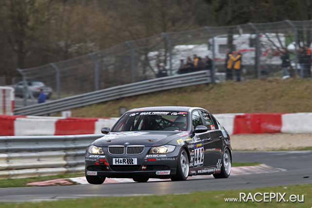 2011-04-01 VLN-01 0742 Fr