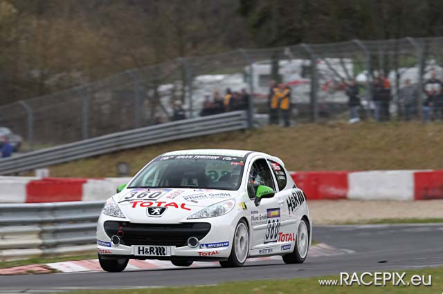 2011-04-01 VLN-01 0744 Fr