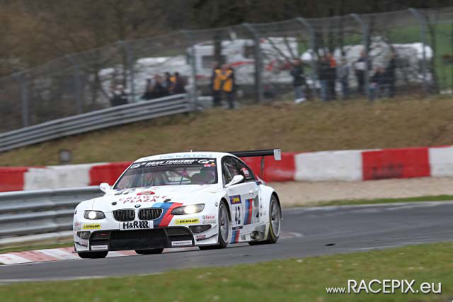 2011-04-01 VLN-01 0746 Fr