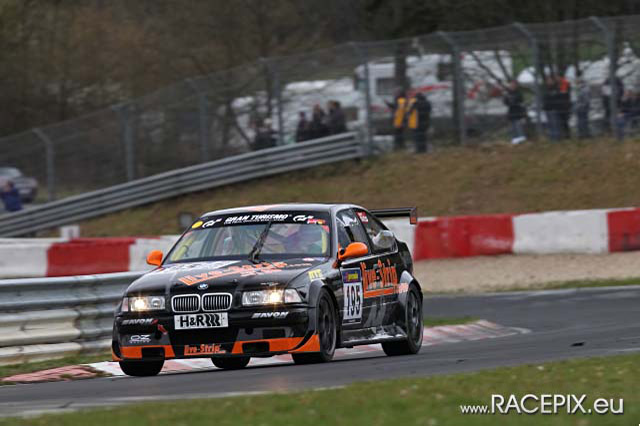 2011-04-01 VLN-01 0749 Fr
