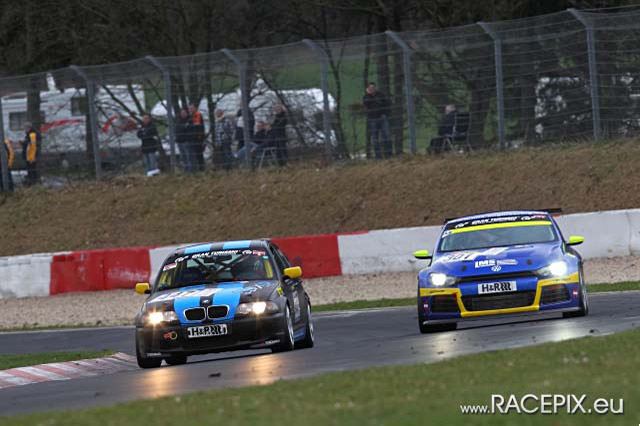 2011-04-01 VLN-01 0752 Fr