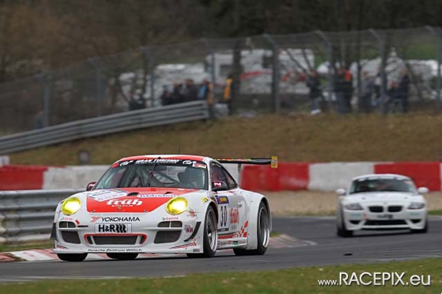 2011-04-01 VLN-01 0756 Fr