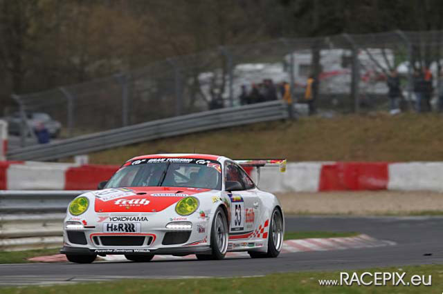 2011-04-01 VLN-01 0757 Fr