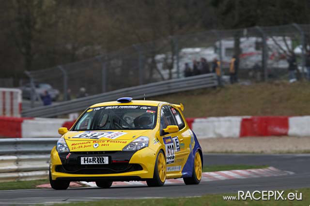 2011-04-01 VLN-01 0760 Fr