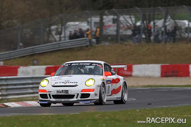 2011-04-01 VLN-01 0762 Fr