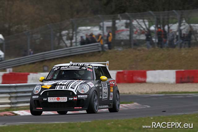 2011-04-01 VLN-01 0764 Fr