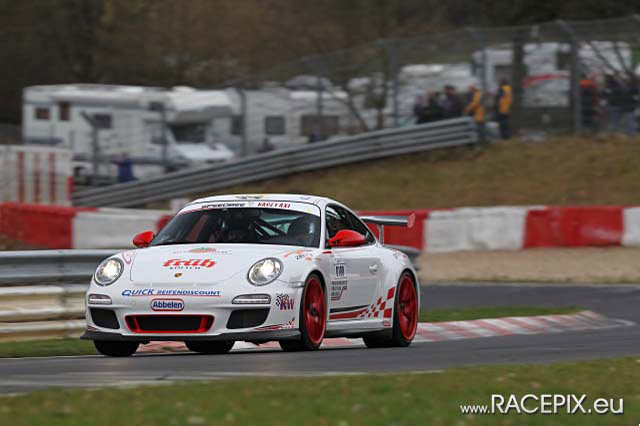 2011-04-01 VLN-01 0765 Fr
