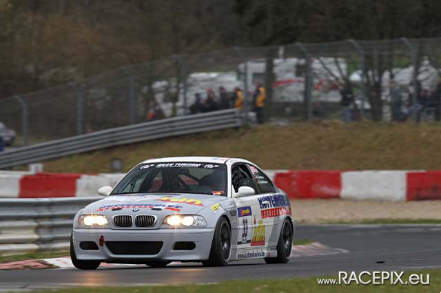 2011-04-01 VLN-01 0766 Fr