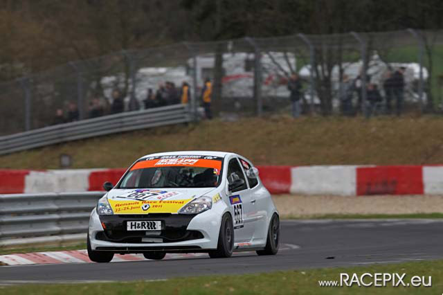 2011-04-01 VLN-01 0770 Fr