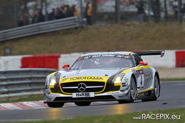 2011-04-01 VLN-01 0773 Fr